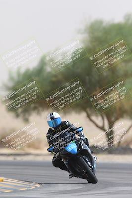 media/Oct-18-2024-CVMA Practice Friday (Fri) [[5e0cf27f9e]]/5-Group 4 and Trackday/Session 4 (Turn 4)/